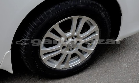 Buy Used 2014 Toyota Premio in Dhaka, Dhaka Buy Used 2014 Toyota Premio in Dhaka, Dhaka