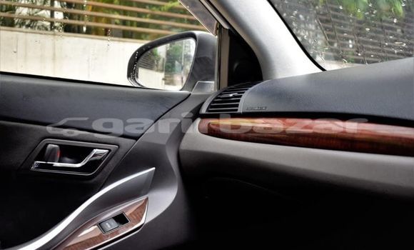 Buy Used 2014 Toyota Premio in Dhaka, Dhaka Buy Used 2014 Toyota Premio in Dhaka, Dhaka