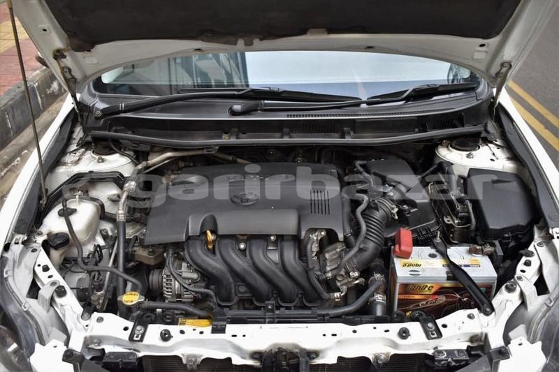 Big with watermark toyota premio dhaka dhaka 4273