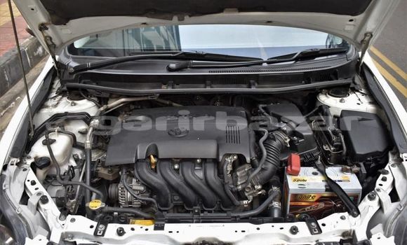 Buy Used 2014 Toyota Premio in Dhaka, Dhaka Buy Used 2014 Toyota Premio in Dhaka, Dhaka