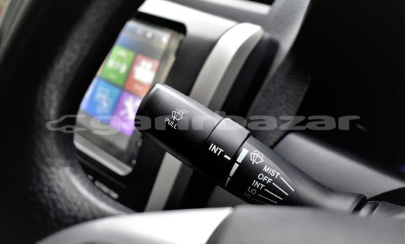 Buy Used 2014 Toyota Premio in Dhaka, Dhaka Buy Used 2014 Toyota Premio in Dhaka, Dhaka