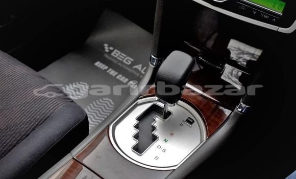 Buy Used 2014 Toyota Premio in Dhaka, Dhaka Buy Used 2014 Toyota Premio in Dhaka, Dhaka