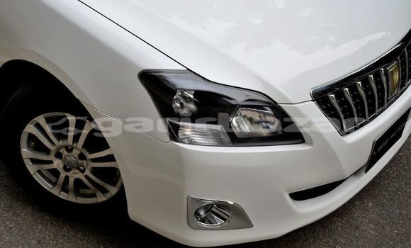 Buy Used 2014 Toyota Premio in Dhaka, Dhaka Buy Used 2014 Toyota Premio in Dhaka, Dhaka