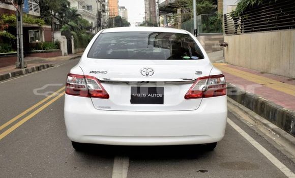 Buy Used 2014 Toyota Premio in Dhaka, Dhaka Buy Used 2014 Toyota Premio in Dhaka, Dhaka