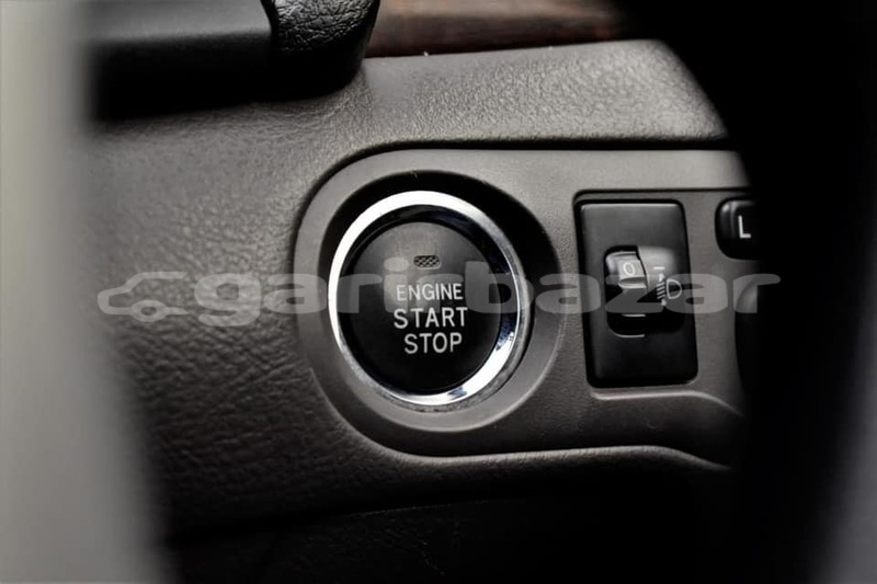 Big with watermark toyota premio dhaka dhaka 4273