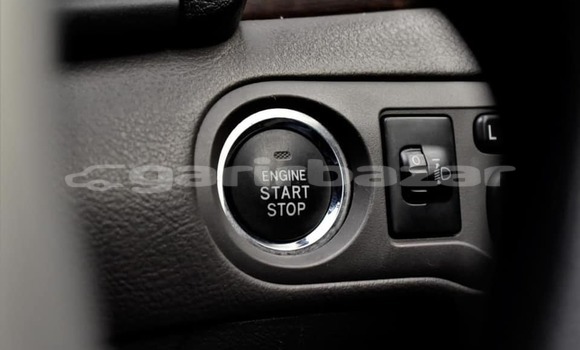 Buy Used 2014 Toyota Premio in Dhaka, Dhaka Buy Used 2014 Toyota Premio in Dhaka, Dhaka