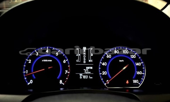 Buy Used 2014 Toyota Premio in Dhaka, Dhaka Buy Used 2014 Toyota Premio in Dhaka, Dhaka