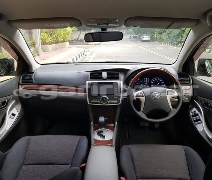 Big with watermark toyota premio dhaka dhaka 4273