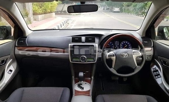 Buy Used 2014 Toyota Premio in Dhaka, Dhaka Buy Used 2014 Toyota Premio in Dhaka, Dhaka