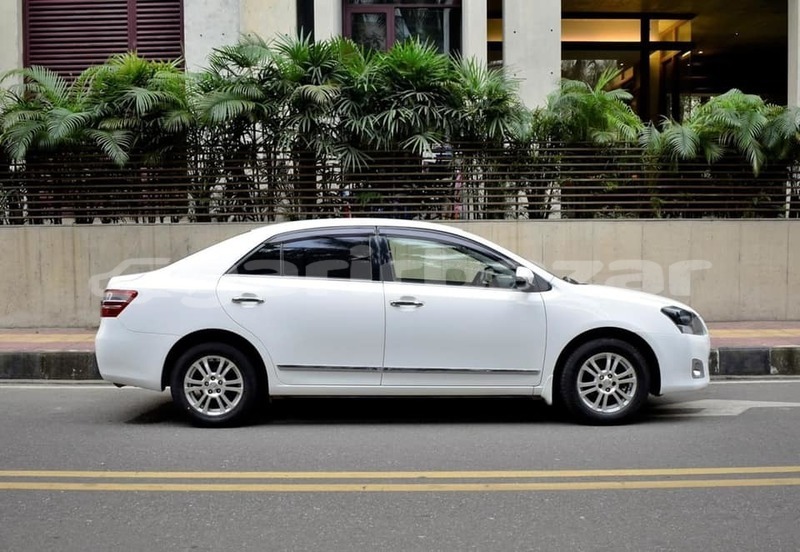 Big with watermark toyota premio dhaka dhaka 4273