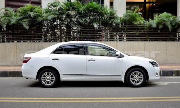 Buy Used 2014 Toyota Premio in Dhaka, Dhaka Buy Used 2014 Toyota Premio in Dhaka, Dhaka