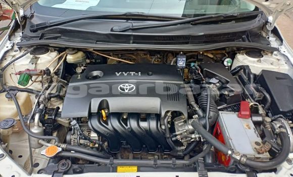 কেনা ব্যবহৃত Toyota Fielder White গাড়ী মধ্যে ঢাকা মধ্যে Dhaka কেনা ব্যবহৃত Toyota Fielder White গাড়ী মধ্যে ঢাকা মধ্যে Dhaka