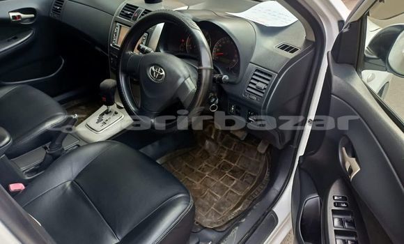 কেনা ব্যবহৃত Toyota Fielder White গাড়ী মধ্যে ঢাকা মধ্যে Dhaka কেনা ব্যবহৃত Toyota Fielder White গাড়ী মধ্যে ঢাকা মধ্যে Dhaka