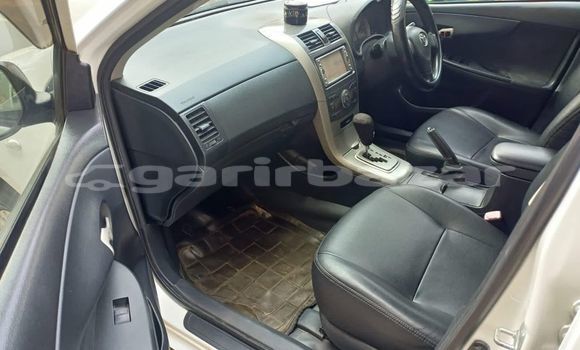 কেনা ব্যবহৃত Toyota Fielder White গাড়ী মধ্যে ঢাকা মধ্যে Dhaka কেনা ব্যবহৃত Toyota Fielder White গাড়ী মধ্যে ঢাকা মধ্যে Dhaka