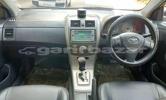 কেনা ব্যবহৃত Toyota Fielder White গাড়ী মধ্যে ঢাকা মধ্যে Dhaka কেনা ব্যবহৃত Toyota Fielder White গাড়ী মধ্যে ঢাকা মধ্যে Dhaka