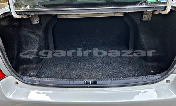 কেনা ব্যবহৃত Toyota Axio White গাড়ী মধ্যে ঢাকা মধ্যে Dhaka কেনা ব্যবহৃত Toyota Axio White গাড়ী মধ্যে ঢাকা মধ্যে Dhaka