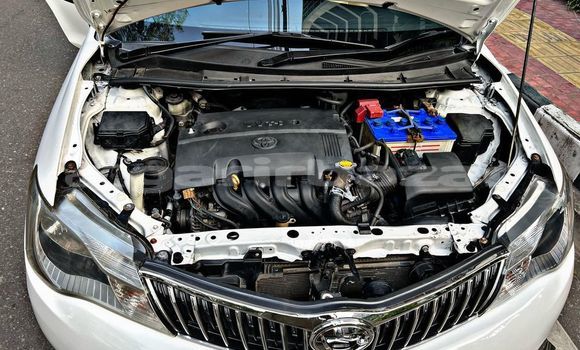 কেনা ব্যবহৃত Toyota Axio White গাড়ী মধ্যে ঢাকা মধ্যে Dhaka কেনা ব্যবহৃত Toyota Axio White গাড়ী মধ্যে ঢাকা মধ্যে Dhaka