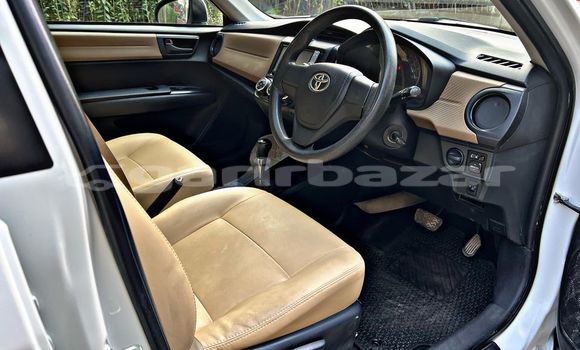 কেনা ব্যবহৃত Toyota Axio White গাড়ী মধ্যে ঢাকা মধ্যে Dhaka কেনা ব্যবহৃত Toyota Axio White গাড়ী মধ্যে ঢাকা মধ্যে Dhaka