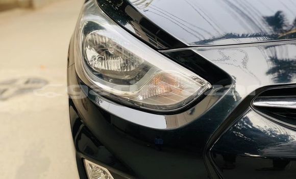 Buy Used 2012 Hyundai Accent in Dhaka, Dhaka Buy Used 2012 Hyundai Accent in Dhaka, Dhaka