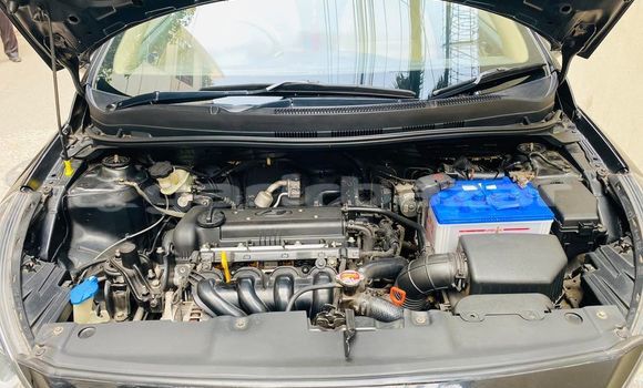 Buy Used 2012 Hyundai Accent in Dhaka, Dhaka Buy Used 2012 Hyundai Accent in Dhaka, Dhaka