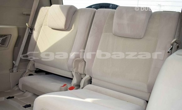 কেনা আমদানি Toyota Prado Other গাড়ী মধ্যে ইম্পোর্ট - দুবাই মধ্যে Bandarban কেনা আমদানি Toyota Prado Other গাড়ী মধ্যে ইম্পোর্ট - দুবাই মধ্যে Bandarban