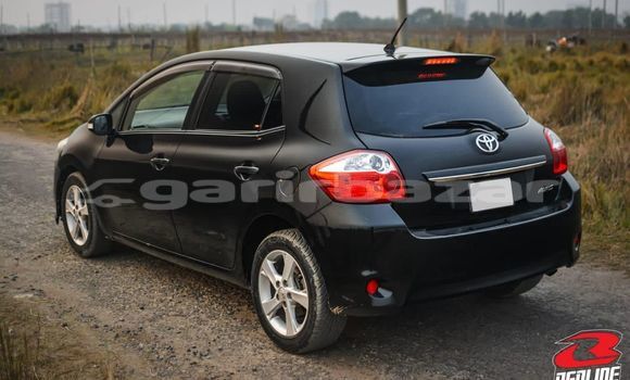 কেনা ব্যবহৃত Toyota Auris Black গাড়ী মধ্যে ঢাকা মধ্যে Dhaka কেনা ব্যবহৃত Toyota Auris Black গাড়ী মধ্যে ঢাকা মধ্যে Dhaka