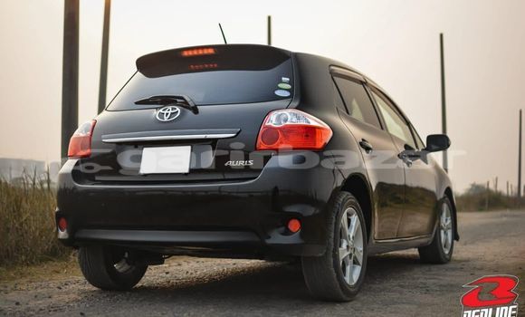 কেনা ব্যবহৃত Toyota Auris Black গাড়ী মধ্যে ঢাকা মধ্যে Dhaka কেনা ব্যবহৃত Toyota Auris Black গাড়ী মধ্যে ঢাকা মধ্যে Dhaka