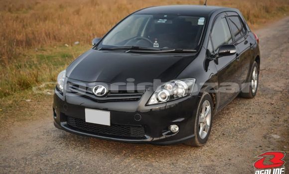 কেনা ব্যবহৃত Toyota Auris Black গাড়ী মধ্যে ঢাকা মধ্যে Dhaka কেনা ব্যবহৃত Toyota Auris Black গাড়ী মধ্যে ঢাকা মধ্যে Dhaka