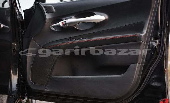 কেনা ব্যবহৃত Toyota Auris Black গাড়ী মধ্যে ঢাকা মধ্যে Dhaka কেনা ব্যবহৃত Toyota Auris Black গাড়ী মধ্যে ঢাকা মধ্যে Dhaka