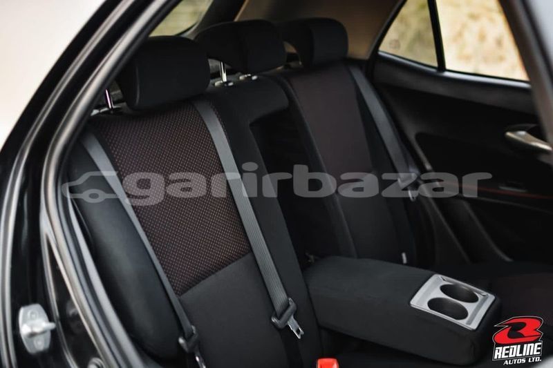 Big with watermark toyota auris dhaka dhaka 4280