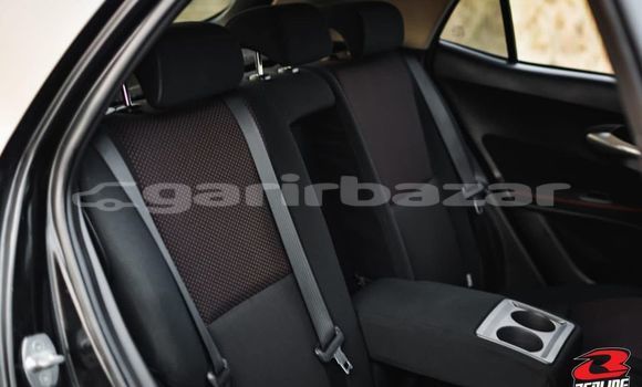 কেনা ব্যবহৃত Toyota Auris Black গাড়ী মধ্যে ঢাকা মধ্যে Dhaka কেনা ব্যবহৃত Toyota Auris Black গাড়ী মধ্যে ঢাকা মধ্যে Dhaka