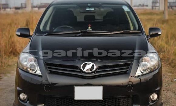 কেনা ব্যবহৃত Toyota Auris Black গাড়ী মধ্যে ঢাকা মধ্যে Dhaka কেনা ব্যবহৃত Toyota Auris Black গাড়ী মধ্যে ঢাকা মধ্যে Dhaka