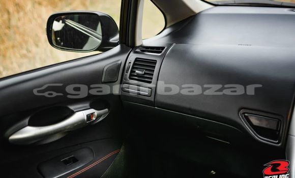 কেনা ব্যবহৃত Toyota Auris Black গাড়ী মধ্যে ঢাকা মধ্যে Dhaka কেনা ব্যবহৃত Toyota Auris Black গাড়ী মধ্যে ঢাকা মধ্যে Dhaka