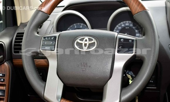 কেনা আমদানি Toyota Prado Other গাড়ী মধ্যে ইম্পোর্ট - দুবাই মধ্যে Bandarban কেনা আমদানি Toyota Prado Other গাড়ী মধ্যে ইম্পোর্ট - দুবাই মধ্যে Bandarban