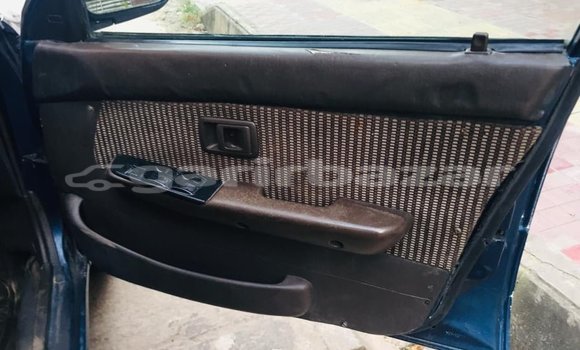 Buy Used 1991 Toyota Starlet in Dhaka, Dhaka Buy Used 1991 Toyota Starlet in Dhaka, Dhaka