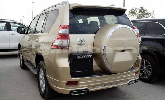 কেনা আমদানি Toyota Prado Other গাড়ী মধ্যে ইম্পোর্ট - দুবাই মধ্যে Bandarban কেনা আমদানি Toyota Prado Other গাড়ী মধ্যে ইম্পোর্ট - দুবাই মধ্যে Bandarban