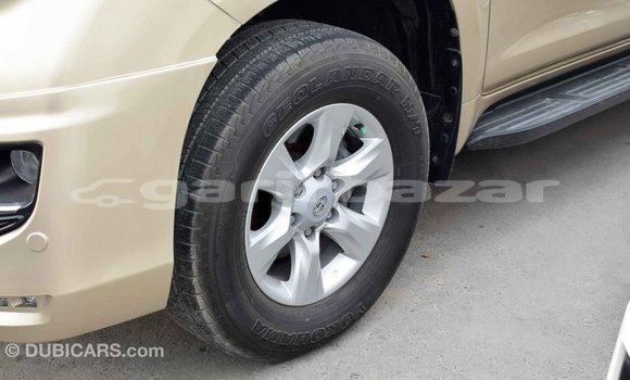 কেনা আমদানি Toyota Prado Other গাড়ী মধ্যে ইম্পোর্ট - দুবাই মধ্যে Bandarban কেনা আমদানি Toyota Prado Other গাড়ী মধ্যে ইম্পোর্ট - দুবাই মধ্যে Bandarban