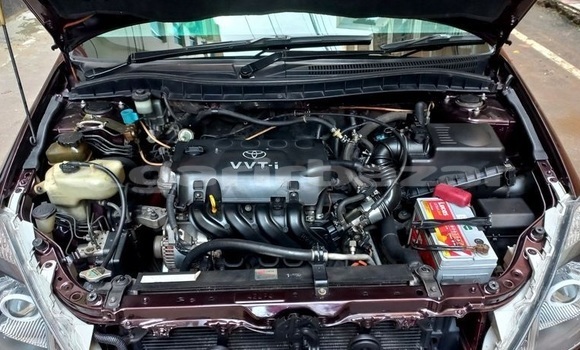 Buy Used 2006 Toyota Allion in Dhaka, Dhaka Buy Used 2006 Toyota Allion in Dhaka, Dhaka