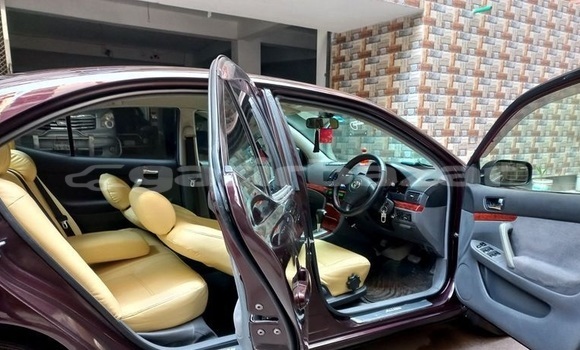 Buy Used 2006 Toyota Allion in Dhaka, Dhaka Buy Used 2006 Toyota Allion in Dhaka, Dhaka