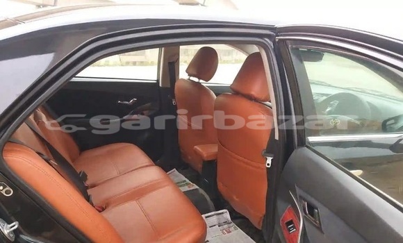 Buy Used 2007 Toyota Allion in Dhaka, Dhaka Buy Used 2007 Toyota Allion in Dhaka, Dhaka
