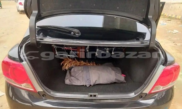 Buy Used 2007 Toyota Allion in Dhaka, Dhaka Buy Used 2007 Toyota Allion in Dhaka, Dhaka