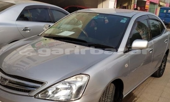 কেনা ব্যবহৃত Toyota Allion Silver গাড়ী মধ্যে ঢাকা মধ্যে Dhaka কেনা ব্যবহৃত Toyota Allion Silver গাড়ী মধ্যে ঢাকা মধ্যে Dhaka