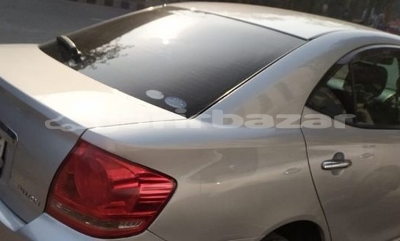 কেনা ব্যবহৃত Toyota Allion Silver গাড়ী মধ্যে ঢাকা মধ্যে Dhaka কেনা ব্যবহৃত Toyota Allion Silver গাড়ী মধ্যে ঢাকা মধ্যে Dhaka