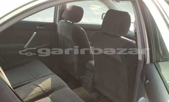 কেনা ব্যবহৃত Toyota Allion Silver গাড়ী মধ্যে ঢাকা মধ্যে Dhaka কেনা ব্যবহৃত Toyota Allion Silver গাড়ী মধ্যে ঢাকা মধ্যে Dhaka