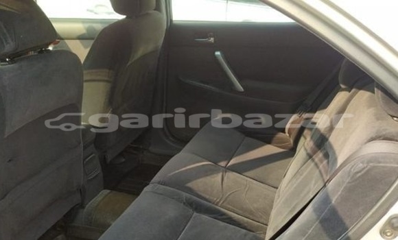 কেনা ব্যবহৃত Toyota Allion Silver গাড়ী মধ্যে ঢাকা মধ্যে Dhaka কেনা ব্যবহৃত Toyota Allion Silver গাড়ী মধ্যে ঢাকা মধ্যে Dhaka