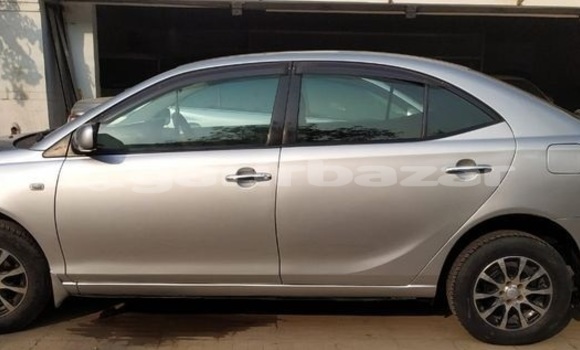 কেনা ব্যবহৃত Toyota Allion Silver গাড়ী মধ্যে ঢাকা মধ্যে Dhaka কেনা ব্যবহৃত Toyota Allion Silver গাড়ী মধ্যে ঢাকা মধ্যে Dhaka