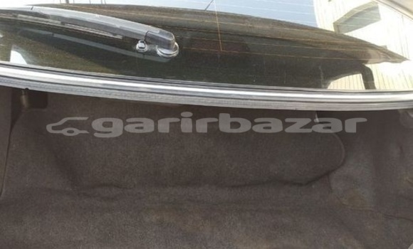 কেনা ব্যবহৃত Toyota Allion Silver গাড়ী মধ্যে ঢাকা মধ্যে Dhaka কেনা ব্যবহৃত Toyota Allion Silver গাড়ী মধ্যে ঢাকা মধ্যে Dhaka