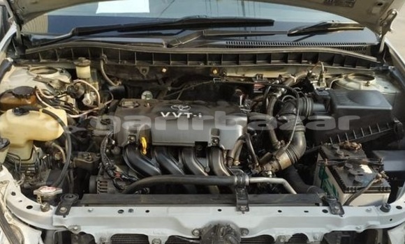 কেনা ব্যবহৃত Toyota Allion Silver গাড়ী মধ্যে ঢাকা মধ্যে Dhaka কেনা ব্যবহৃত Toyota Allion Silver গাড়ী মধ্যে ঢাকা মধ্যে Dhaka