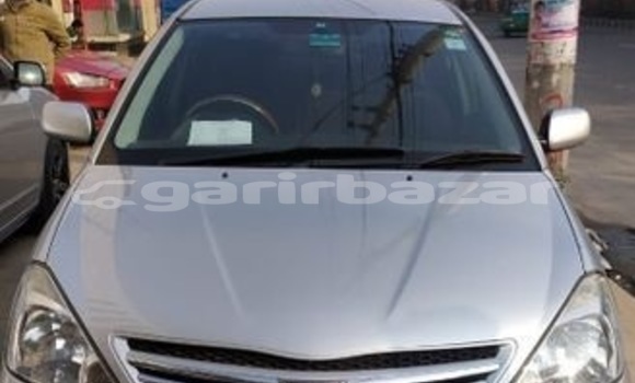 কেনা ব্যবহৃত Toyota Allion Silver গাড়ী মধ্যে ঢাকা মধ্যে Dhaka কেনা ব্যবহৃত Toyota Allion Silver গাড়ী মধ্যে ঢাকা মধ্যে Dhaka