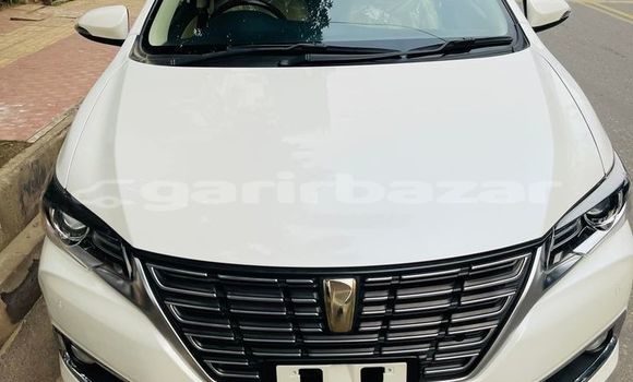 Buy Used 2018 Toyota Premio in Dhaka, Dhaka Buy Used 2018 Toyota Premio in Dhaka, Dhaka